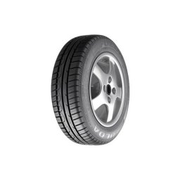 FULDA ECOCONTROL 165/70R14 81T