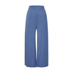 Urban Classics Pantaloni albastru
