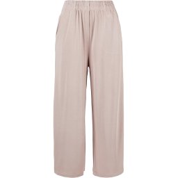 Urban Classics Pantaloni roz