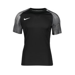 NIKE Tricot negru / alb
