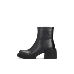 Kazar Studio Botine negru