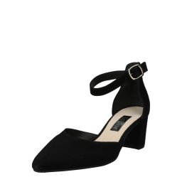 GABOR Pumps negru