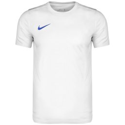 NIKE Tricot 'Park VII' albastru deschis / alb