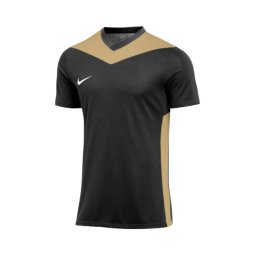 NIKE Tricot maro deschis / negru