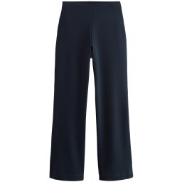 Next Pantaloni bleumarin