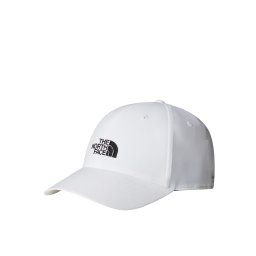 THE NORTH FACE Șapcă '66 Flashdry' negru / alb