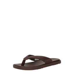 UGG Flip-flops 'Seaside II' maro