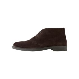 Next Botine Chukka maro