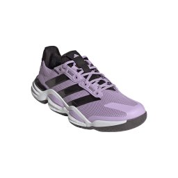 ADIDAS PERFORMANCE Pantofi sport 'Stabil 16' maro / gri / lila