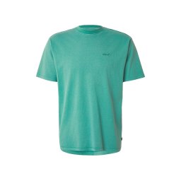 LEVI'S ® Tricou 'Red Tab Vintage Tee' verde mentă