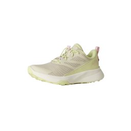 THE NORTH FACE Sneaker 'Y Altamesa' verde deschis