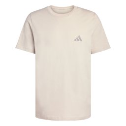 ADIDAS TERREX Tricou funcțional 'Mountain' bej / gri