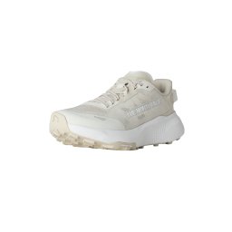 THE NORTH FACE Sneaker de alergat 'Altamesa 300 V2' ecru / alb