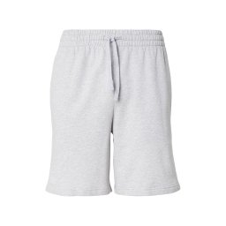 UNDER ARMOUR Pantaloni sport gri deschis