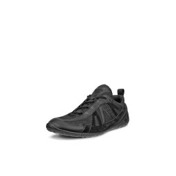 ECCO Sneaker low 'Biom Lite' negru