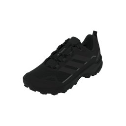 ADIDAS TERREX Pantofi 'Skychaser Ax5' negru