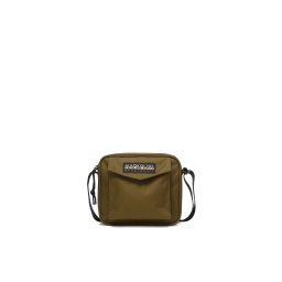 NAPAPIJRI Geantă de umăr kaki