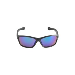 Next Ochelari de soare negru