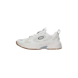 FILA Sneaker low 'KREATIX' alb