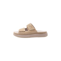 TIMBERLAND Saboți bej