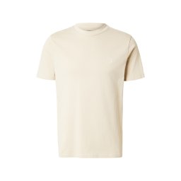 BLEND Tricou 'BHFJUMA' bej deschis