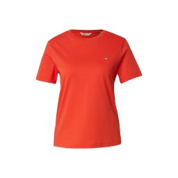 GANT Tricou roșu
