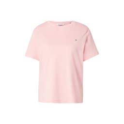 GANT Tricou roz