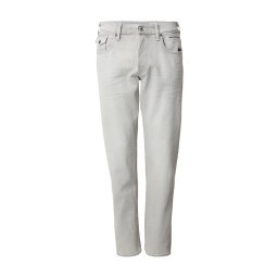 G-STAR Jeans 'Morry' gri deschis