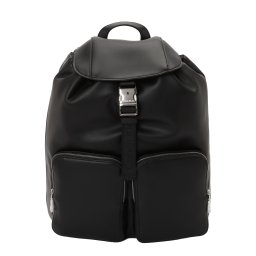 Calvin Klein Rucsac negru