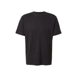 GUESS Tricou negru