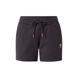 PUMA Pantaloni 'Essentials Elevated' negru