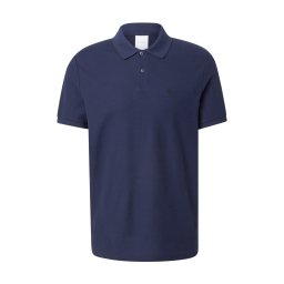 Calvin Klein Tricou 'CLSS' albastru închis