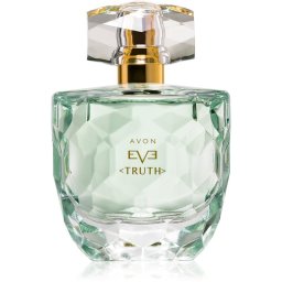 Avon Eve Truth EDP W 50 ml