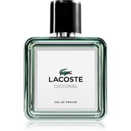 Lacoste Original EDP M 60 ml
