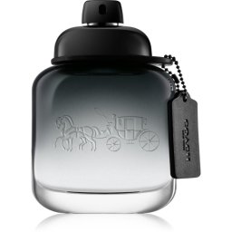 Coach Coach for Men EDT M 40 ml