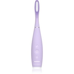 FOREO ISSA™ 4 Plus periuta de dinti electrica Lavender 1 buc
