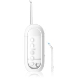 Oclean W10 Lite dus bucal 1 buc