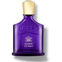 Creed Queen of Silk EDP W 75 ml