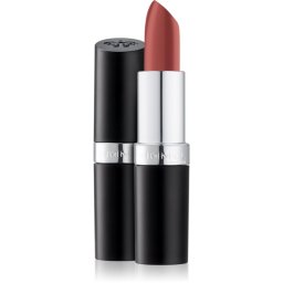 Rimmel Lasting Finish ruj cu persistenta indelungata culoare 050 Natural Crush 4 g