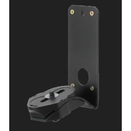 Suport perete Q Acoustics WB50 Wall Bracket