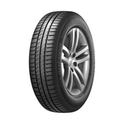 Anvelopa 185/60R15 88H G FIT EQ LK41+ XL UN (E-4.4)
