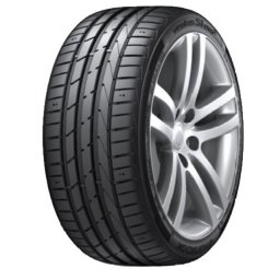 Anvelopa 275/40R21 107Y VENTUS S1 EVO3 SUV K127C XL HRS RUN FLAT UN (E-7)