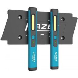 Hazet LED Pen Light set 1979W-11/3