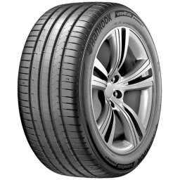 Anvelopa 235/55R17 99V VENTUS PRIME4 K135A PJ UN (E-5.7)