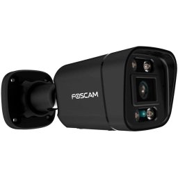 Camera de supraveghere Foscam V8EP, surveillance camera (black)