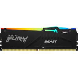 Memorie DDR5 8GB 6000MHZ KF560C30BBEA-8