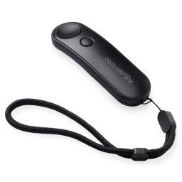 Telecomanda READER ACC REMOTE PAGE TURNER/N257-AC-BK-U-PL RAKUTEN KOBO