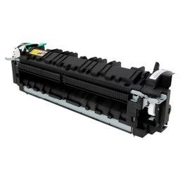 Fuser unit Konica Minolta A797R70300, A797R70300, A797R70311, A797R70322, A797R70333