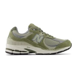 Pantofi Sport Unisex, New Balance, 2002R U2002RCA