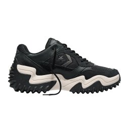 Pantofi Sport Unisex, Converse, Wave Motion Trainer OX Low A19128C